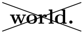 (-tikz- diagram)