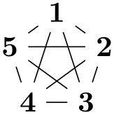(-tikz- diagram)