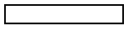 (-tikz- diagram)
