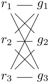 (-tikz- diagram)