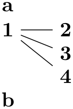 (-tikz- diagram)