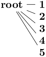 (-tikz- diagram)