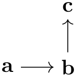 (-tikz- diagram)