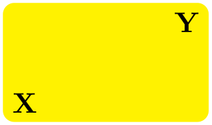 (-tikz- diagram)