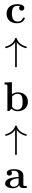 (-tikz- diagram)