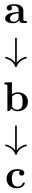 (-tikz- diagram)