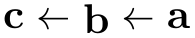 (-tikz- diagram)