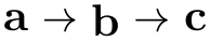 (-tikz- diagram)