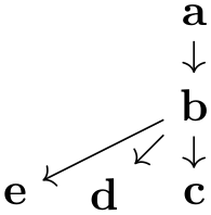 (-tikz- diagram)