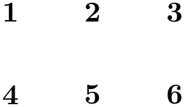 (-tikz- diagram)