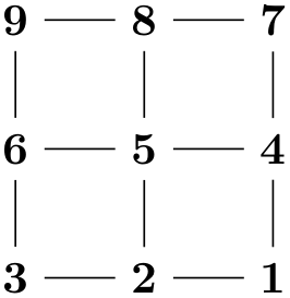 (-tikz- diagram)