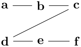 (-tikz- diagram)