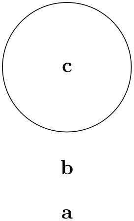 (-tikz- diagram)