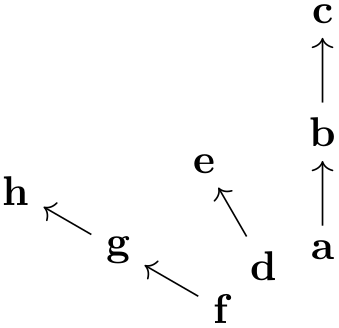 (-tikz- diagram)
