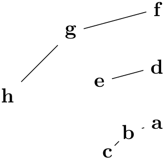 (-tikz- diagram)