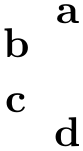 (-tikz- diagram)