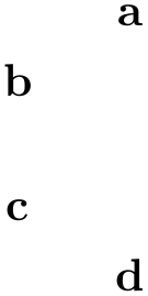 (-tikz- diagram)