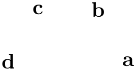 (-tikz- diagram)