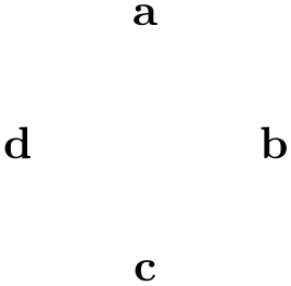 (-tikz- diagram)