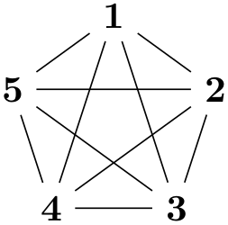 (-tikz- diagram)