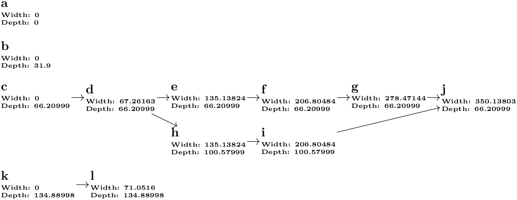 (-tikz- diagram)