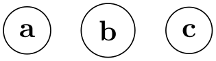 (-tikz- diagram)