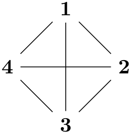 (-tikz- diagram)