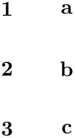 (-tikz- diagram)