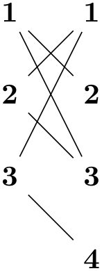 (-tikz- diagram)