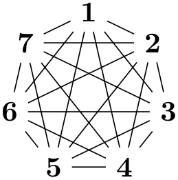 (-tikz- diagram)