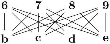 (-tikz- diagram)