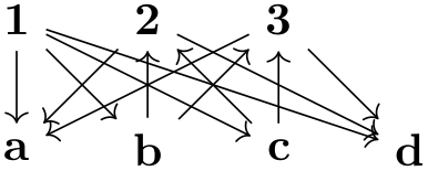 (-tikz- diagram)