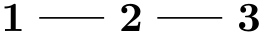 (-tikz- diagram)