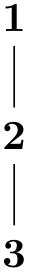 (-tikz- diagram)