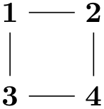 (-tikz- diagram)