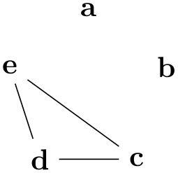 (-tikz- diagram)