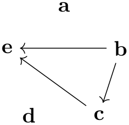(-tikz- diagram)