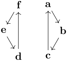 (-tikz- diagram)