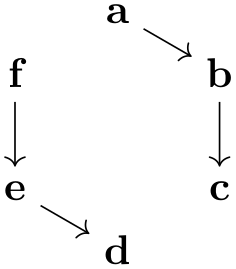 (-tikz- diagram)