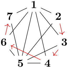 (-tikz- diagram)