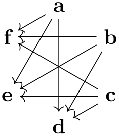 (-tikz- diagram)