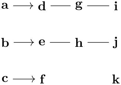 (-tikz- diagram)