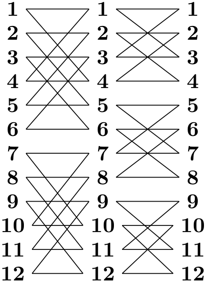 (-tikz- diagram)