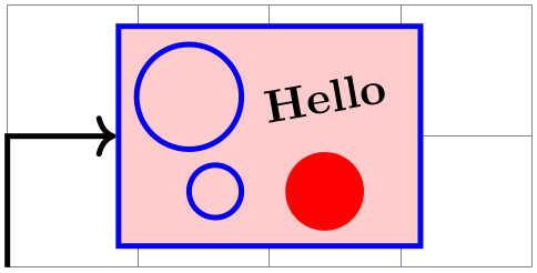 (-tikz- diagram)