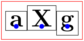 (-tikz- diagram)