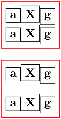 (-tikz- diagram)