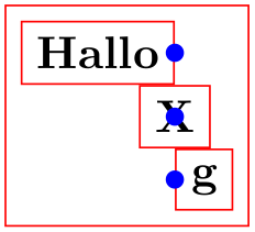 (-tikz- diagram)