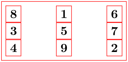 (-tikz- diagram)