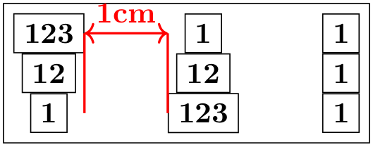 (-tikz- diagram)