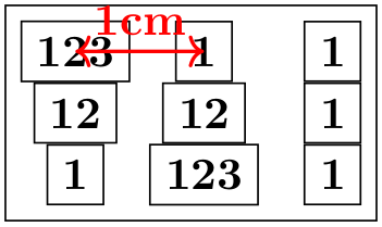 (-tikz- diagram)